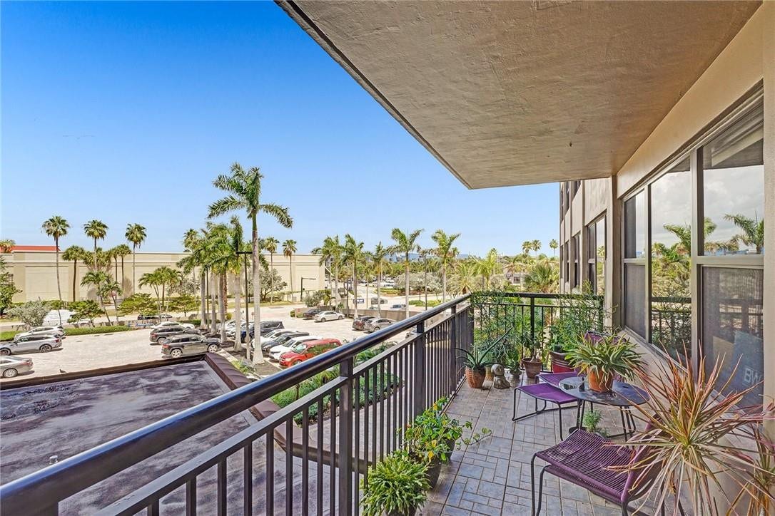 3800 Galt Ocean Drive, #314, Fort Lauderdale, FL 33308 Photo 33