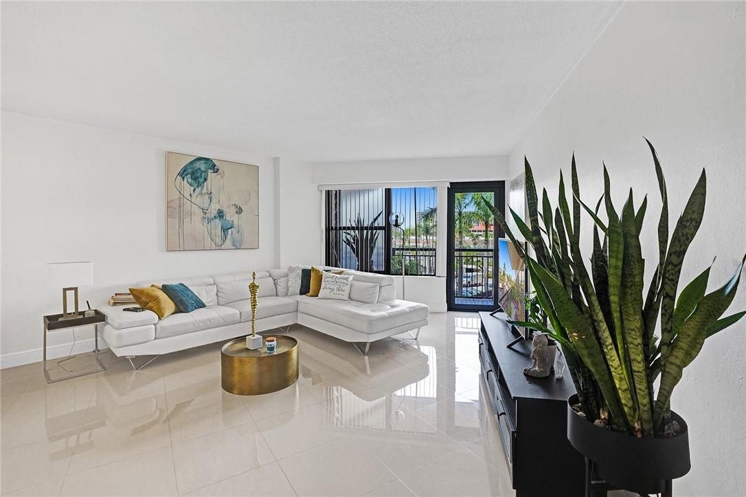 3800 Galt Ocean Drive, #314, Fort Lauderdale, FL 33308 Photo 17