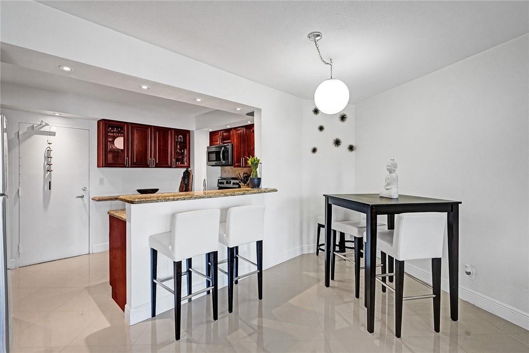 3800 Galt Ocean Drive, #314, Fort Lauderdale, FL 33308 Photo 21