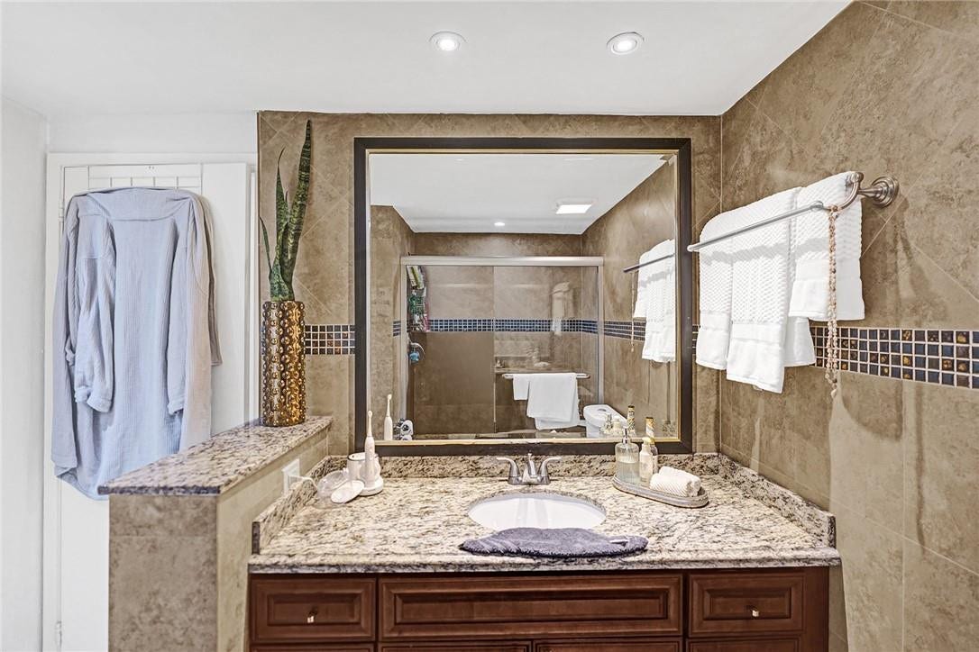 3800 Galt Ocean Drive, #314, Fort Lauderdale, FL 33308 Photo 29