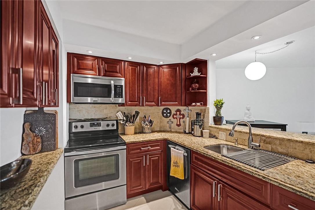 3800 Galt Ocean Drive, #314, Fort Lauderdale, FL 33308 Photo 23