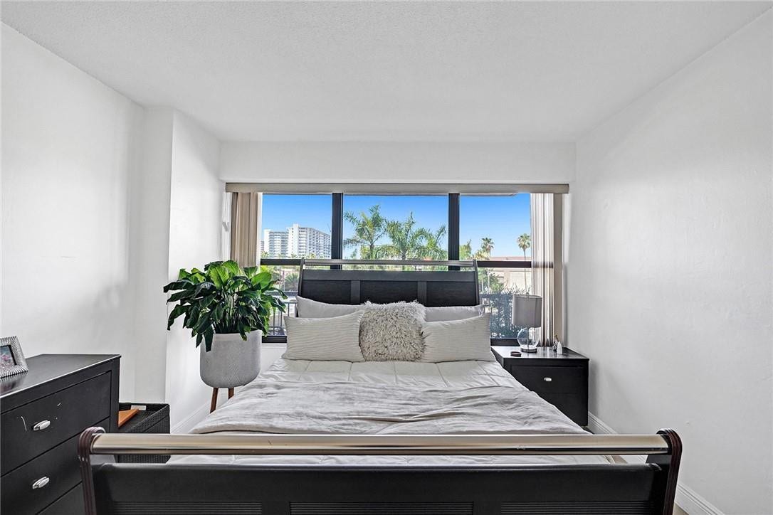 3800 Galt Ocean Drive, #314, Fort Lauderdale, FL 33308 Photo 31