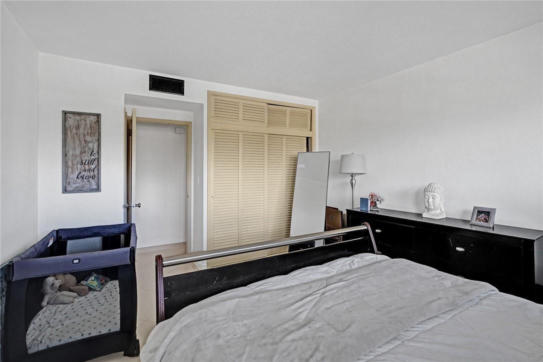 3800 Galt Ocean Drive, #314, Fort Lauderdale, FL 33308 Photo 32