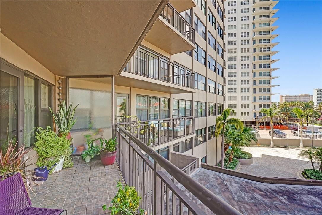 3800 Galt Ocean Drive, #314, Fort Lauderdale, FL 33308 Photo 34