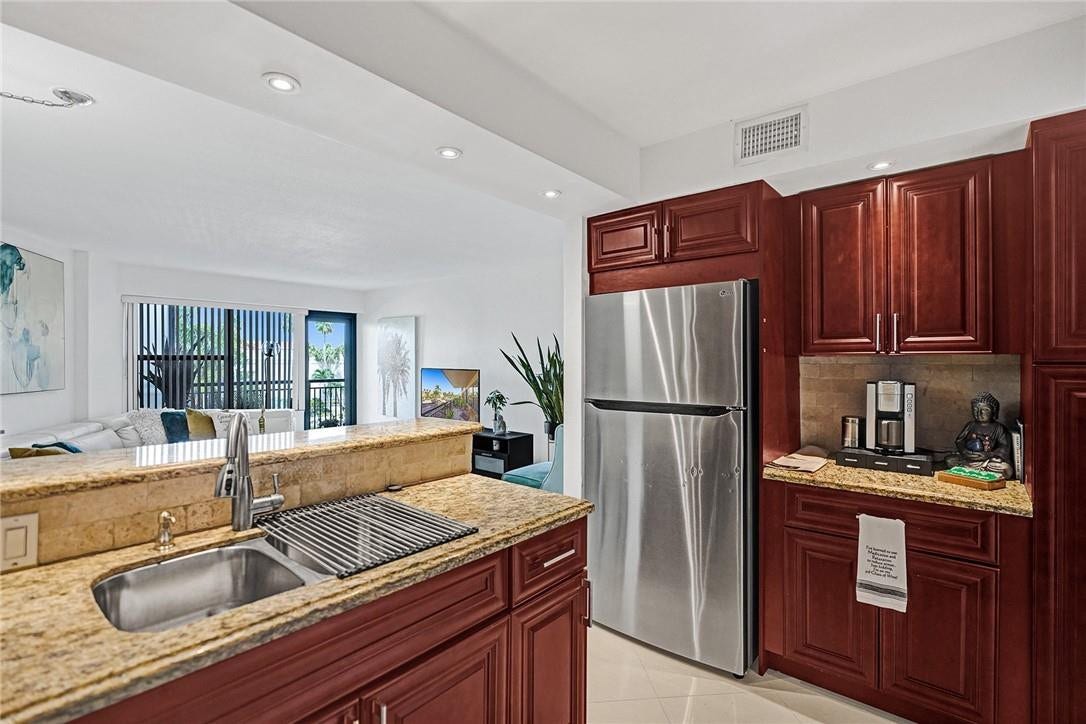 3800 Galt Ocean Drive, #314, Fort Lauderdale, FL 33308 Photo 25