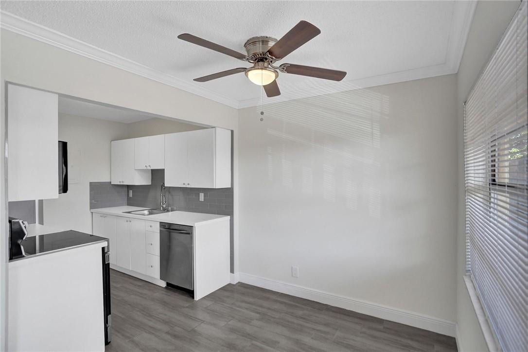 1331 S Dixie Highway, #323, Deerfield Beach, FL 33441