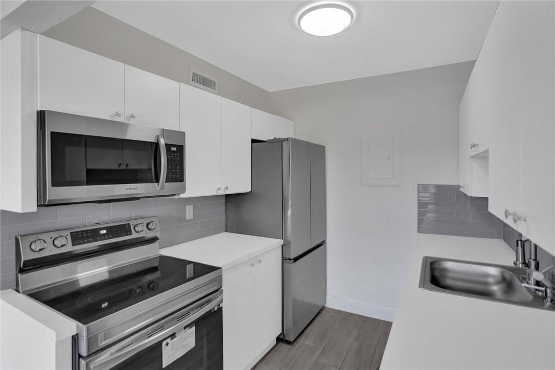 1331 S Dixie Highway, #323, Deerfield Beach, FL 33441