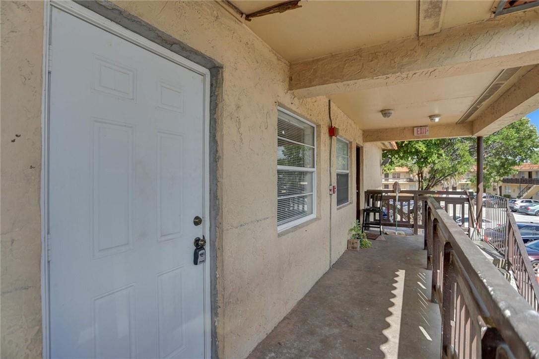 1331 S Dixie Highway, #323, Deerfield Beach, FL 33441