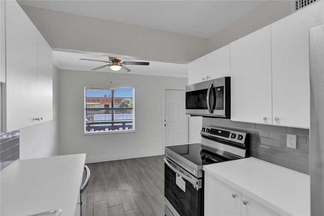 1331 S Dixie Highway, #323, Deerfield Beach, FL 33441