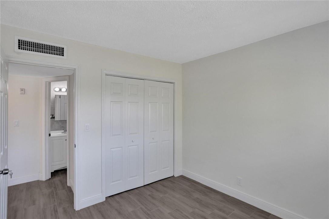 1331 S Dixie Highway, #323, Deerfield Beach, FL 33441