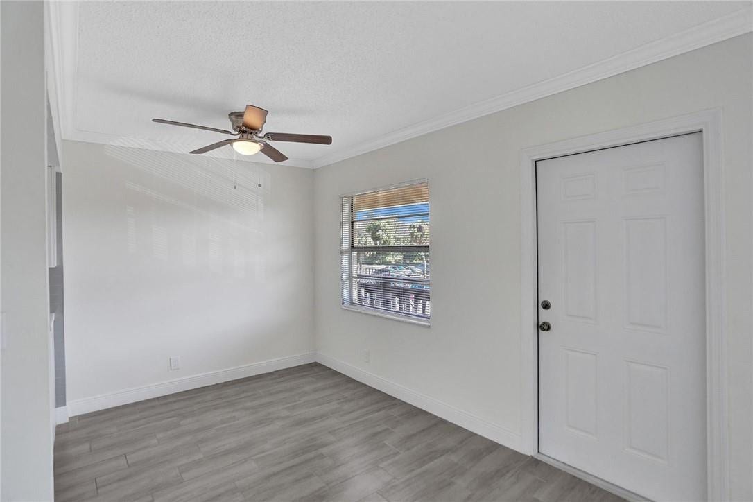 1331 S Dixie Highway, #323, Deerfield Beach, FL 33441