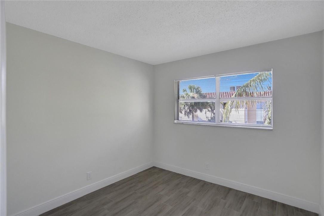1331 S Dixie Highway, #323, Deerfield Beach, FL 33441