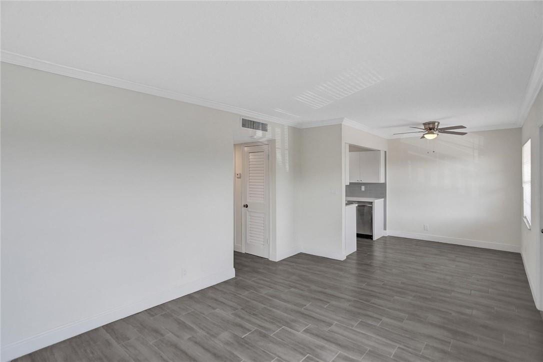 1331 S Dixie Highway, #323, Deerfield Beach, FL 33441