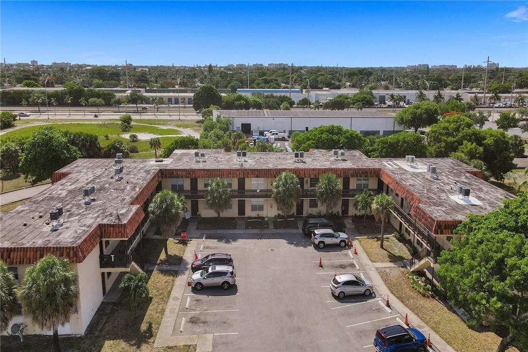 1331 S Dixie Highway, #323, Deerfield Beach, FL 33441