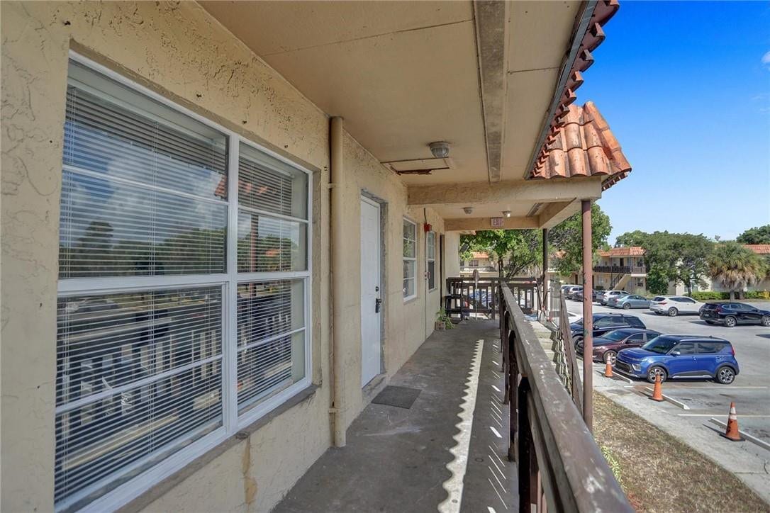 1331 S Dixie Highway, #323, Deerfield Beach, FL 33441
