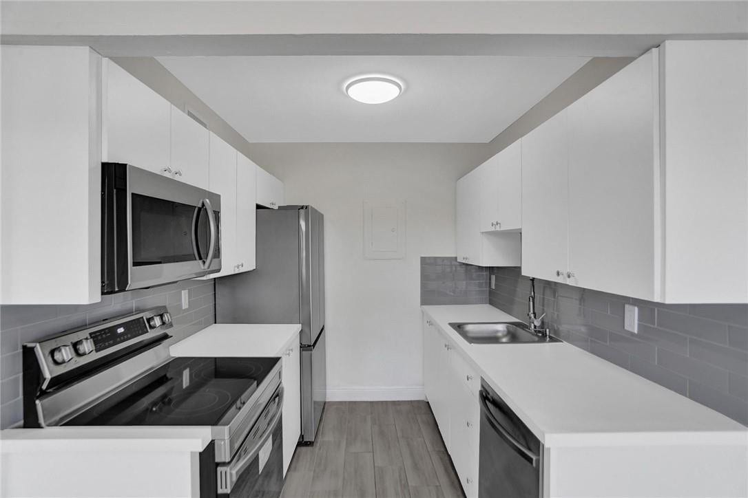 1331 S Dixie Highway, #323, Deerfield Beach, FL 33441