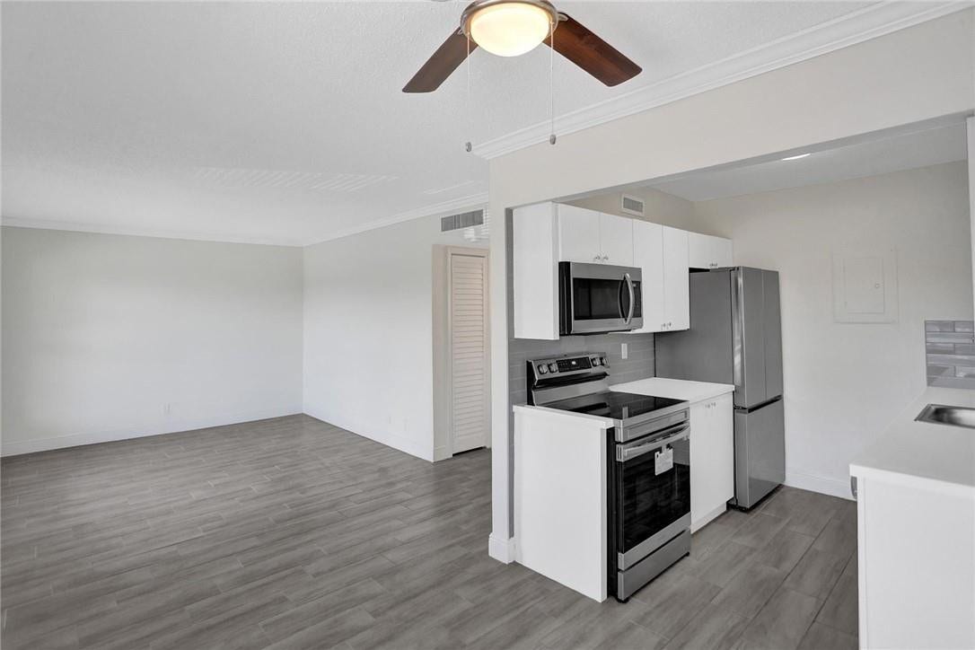 1331 S Dixie Highway, #323, Deerfield Beach, FL 33441