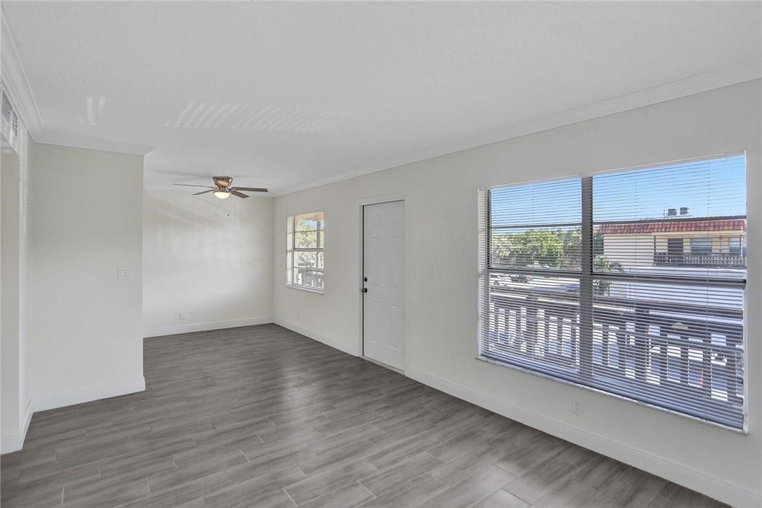 1331 S Dixie Highway, #323, Deerfield Beach, FL 33441
