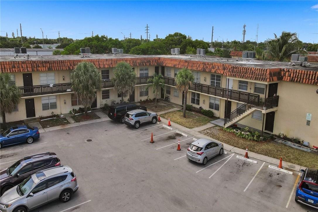 1331 S Dixie Highway, #323, Deerfield Beach, FL 33441