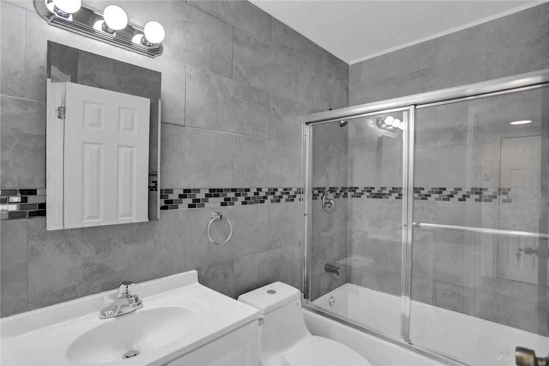 1331 S Dixie Highway, #323, Deerfield Beach, FL 33441