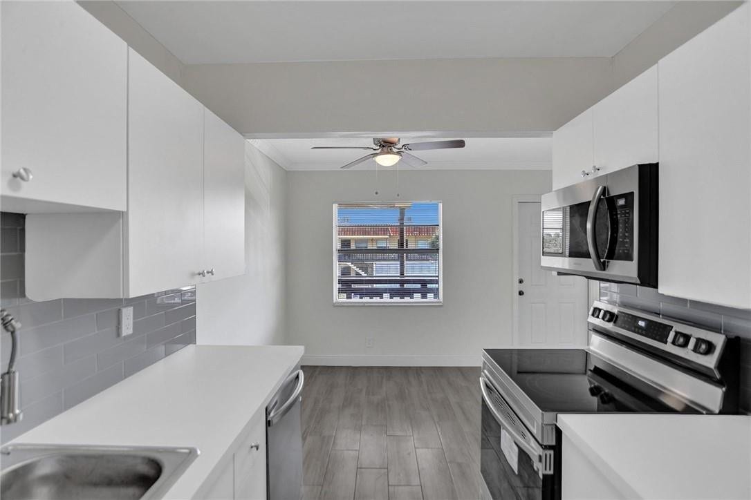 1331 S Dixie Highway, #323, Deerfield Beach, FL 33441