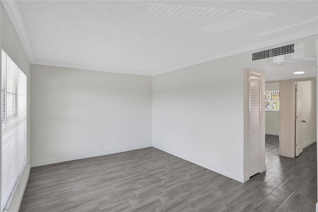 1331 S Dixie Highway, #323, Deerfield Beach, FL 33441