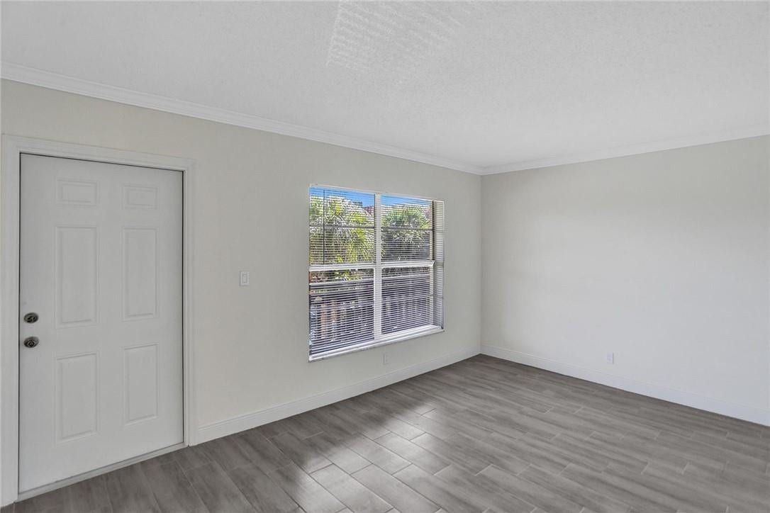 1331 S Dixie Highway, #323, Deerfield Beach, FL 33441