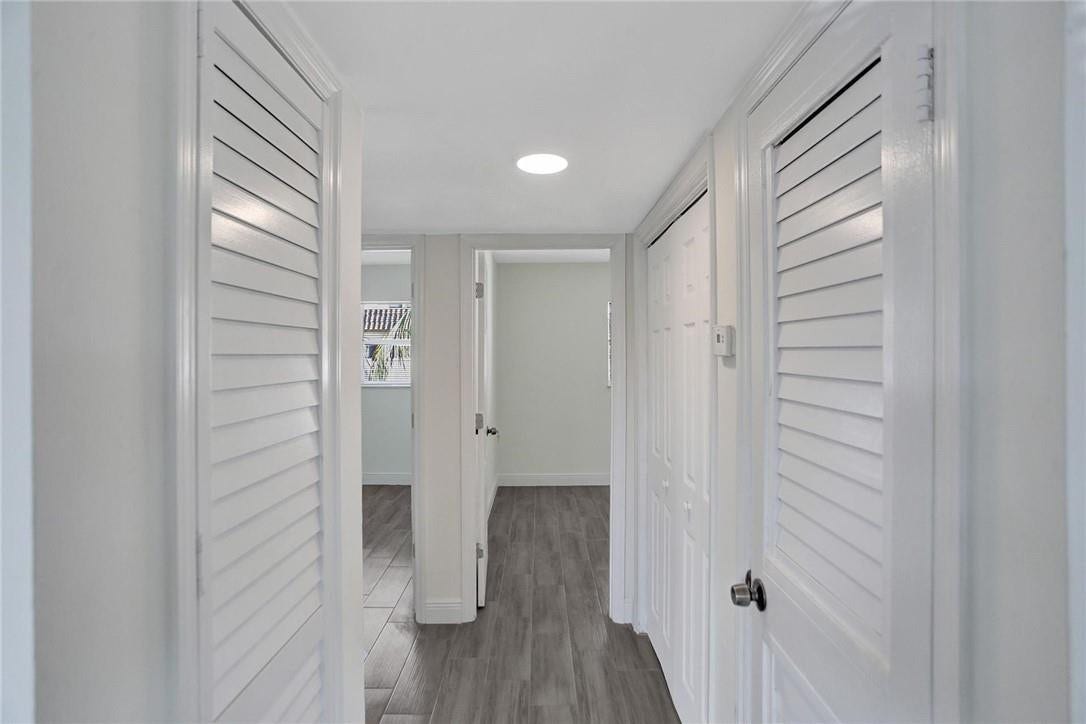 1331 S Dixie Highway, #323, Deerfield Beach, FL 33441