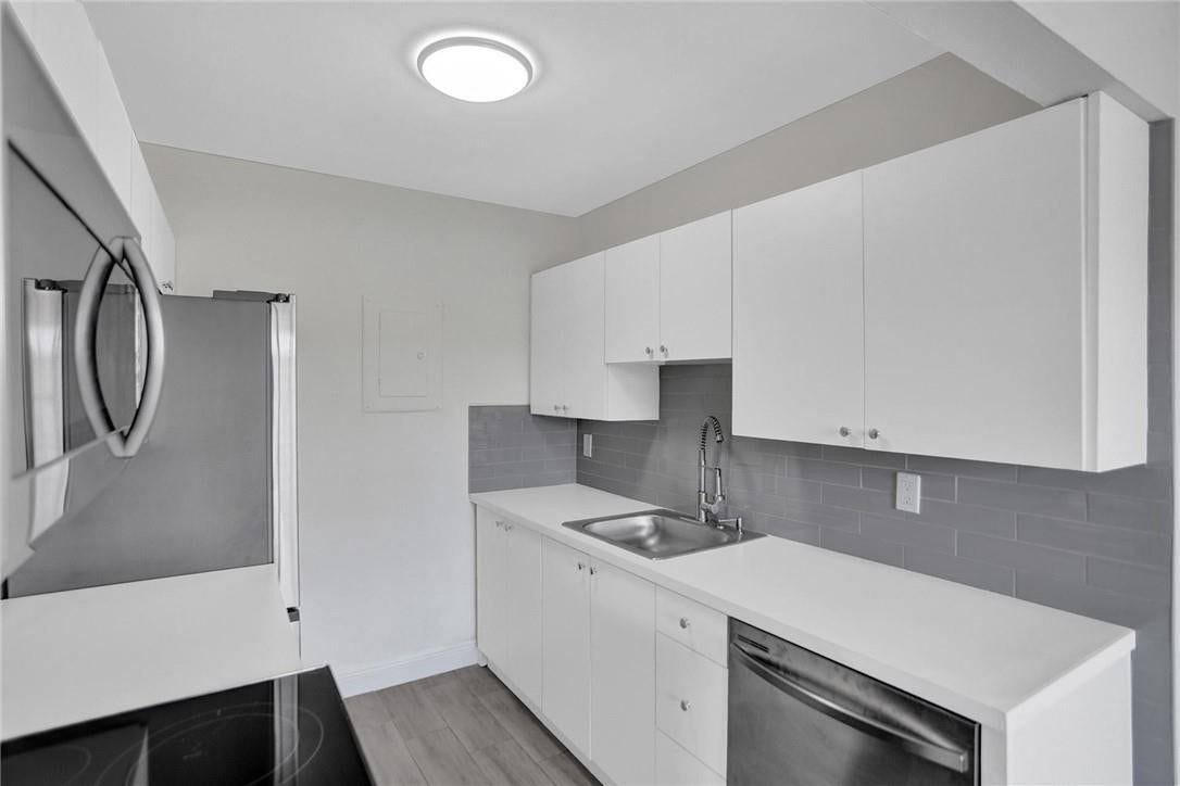 1331 S Dixie Highway, #323, Deerfield Beach, FL 33441