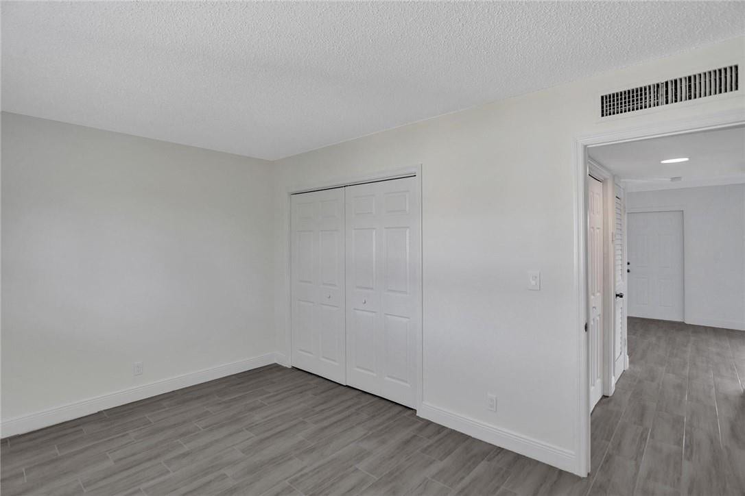 1331 S Dixie Highway, #323, Deerfield Beach, FL 33441