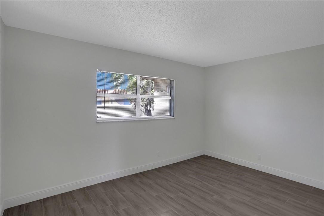 1331 S Dixie Highway, #323, Deerfield Beach, FL 33441