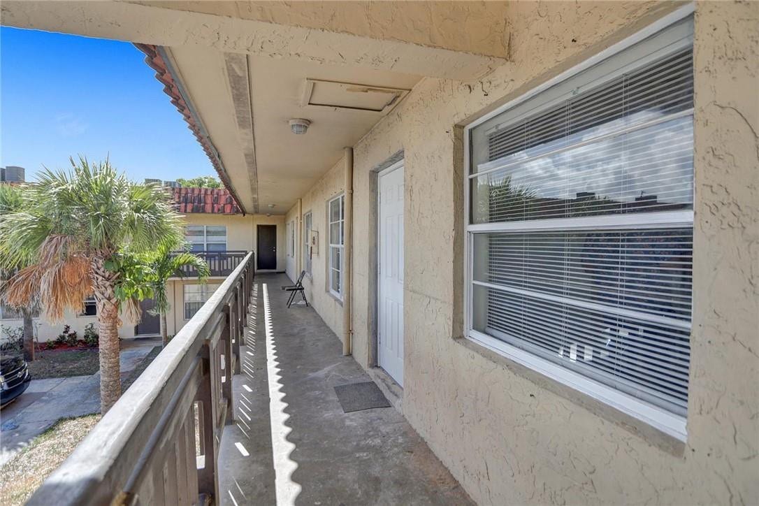 1331 S Dixie Highway, #323, Deerfield Beach, FL 33441