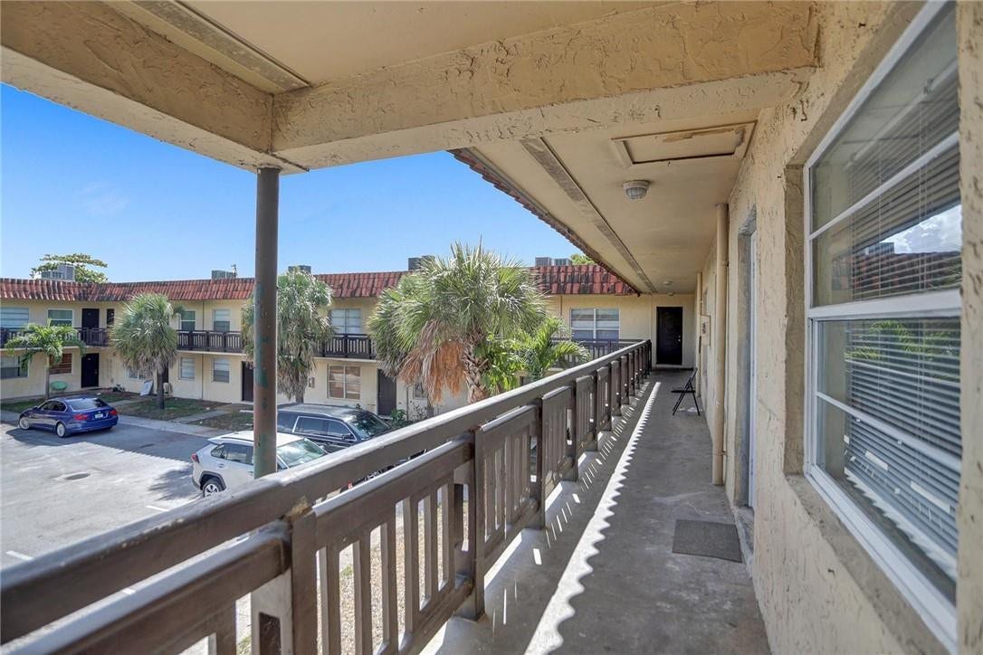 1331 S Dixie Highway, #323, Deerfield Beach, FL 33441
