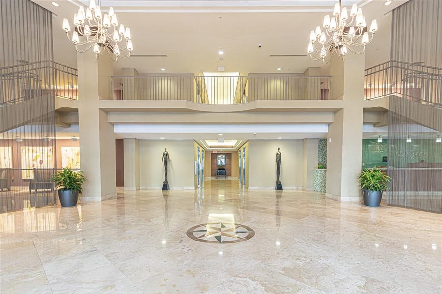 Property photo for 511 SE 5th Avenue, #2418, Fort Lauderdale, FL