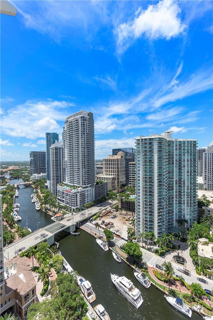 Property photo for 511 SE 5th Avenue, #1015, Fort Lauderdale, FL