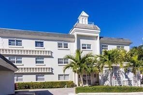 Property photo for 1439 S Ocean Boulevard, #217, Pompano Beach, FL