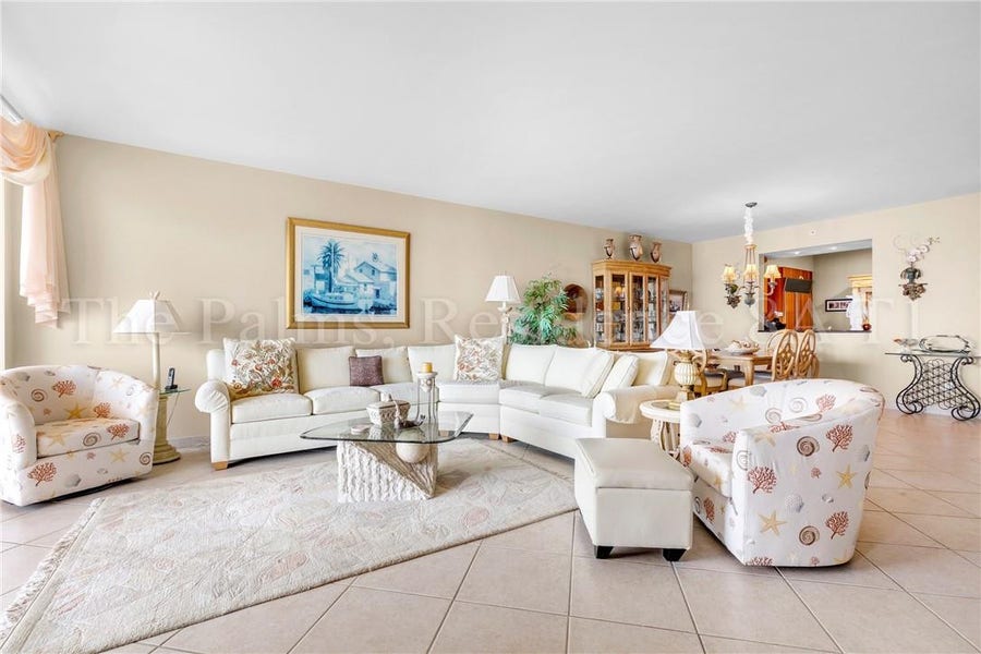 Property photo for 2100 N Ocean Boulevard, #8A, Fort Lauderdale, FL