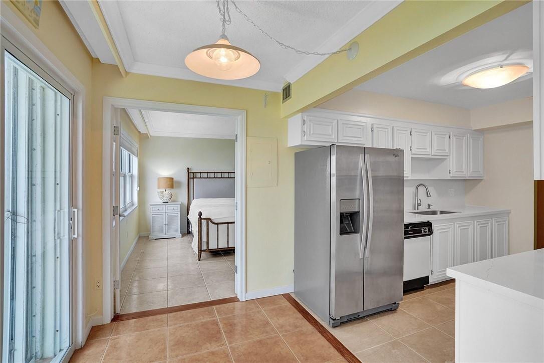 3400 Galt Ocean Drive, #408S, Fort Lauderdale, FL 33308 Photo 19