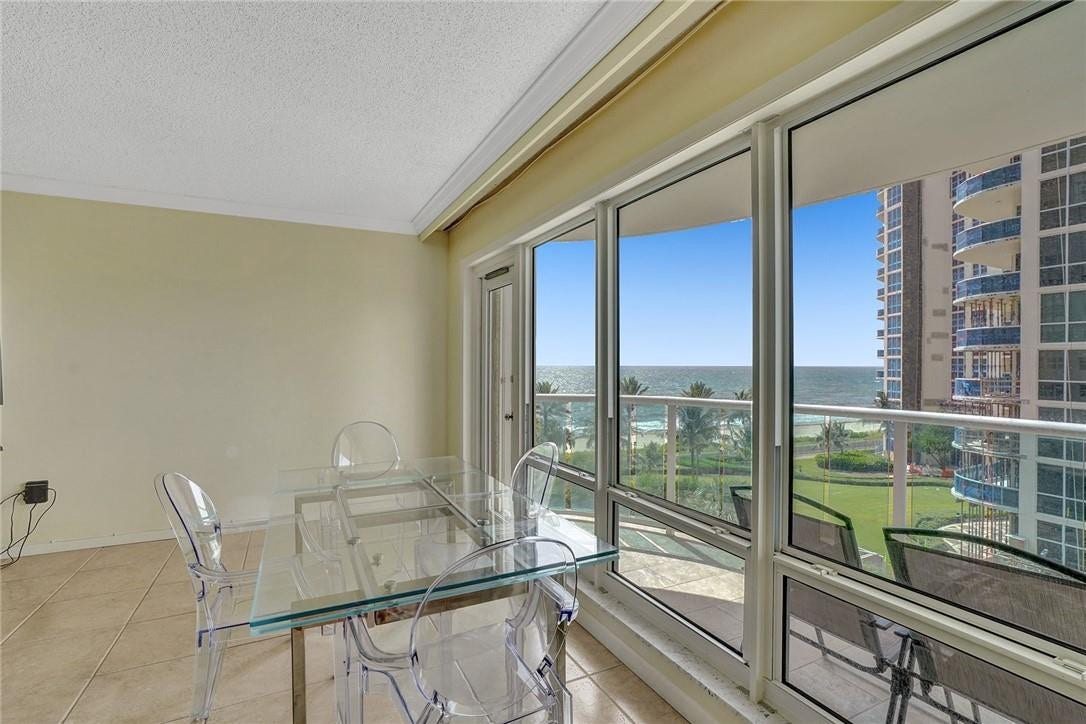 3400 Galt Ocean Drive, #408S, Fort Lauderdale, FL 33308 Photo 6