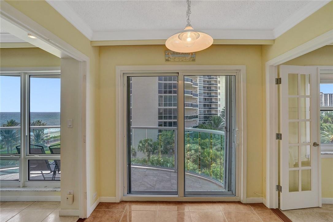 3400 Galt Ocean Drive, #408S, Fort Lauderdale, FL 33308 Photo 18