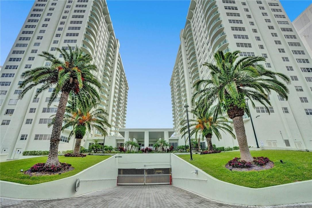 3400 Galt Ocean Drive, #408S, Fort Lauderdale, FL 33308 Photo 32