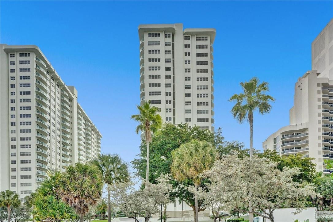 3400 Galt Ocean Drive, #408S, Fort Lauderdale, FL 33308 Photo 31