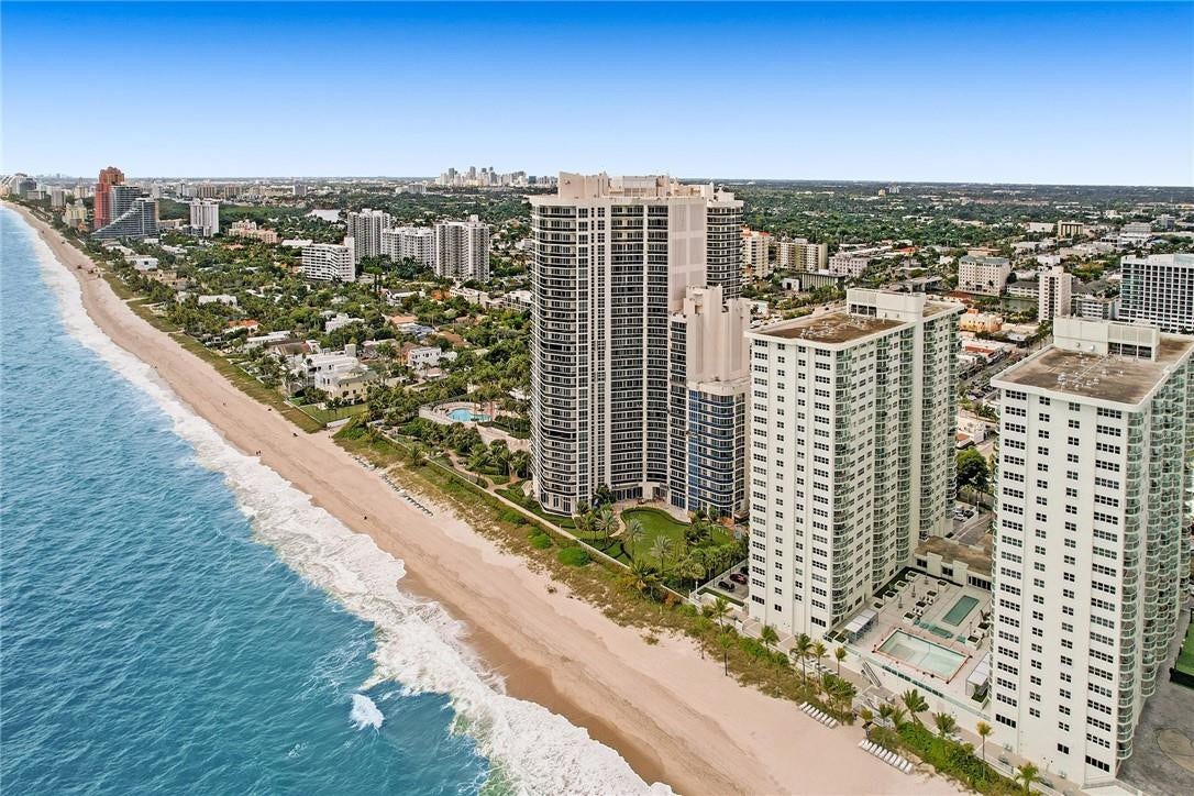 3400 Galt Ocean Drive, #408S, Fort Lauderdale, FL 33308 Photo 55