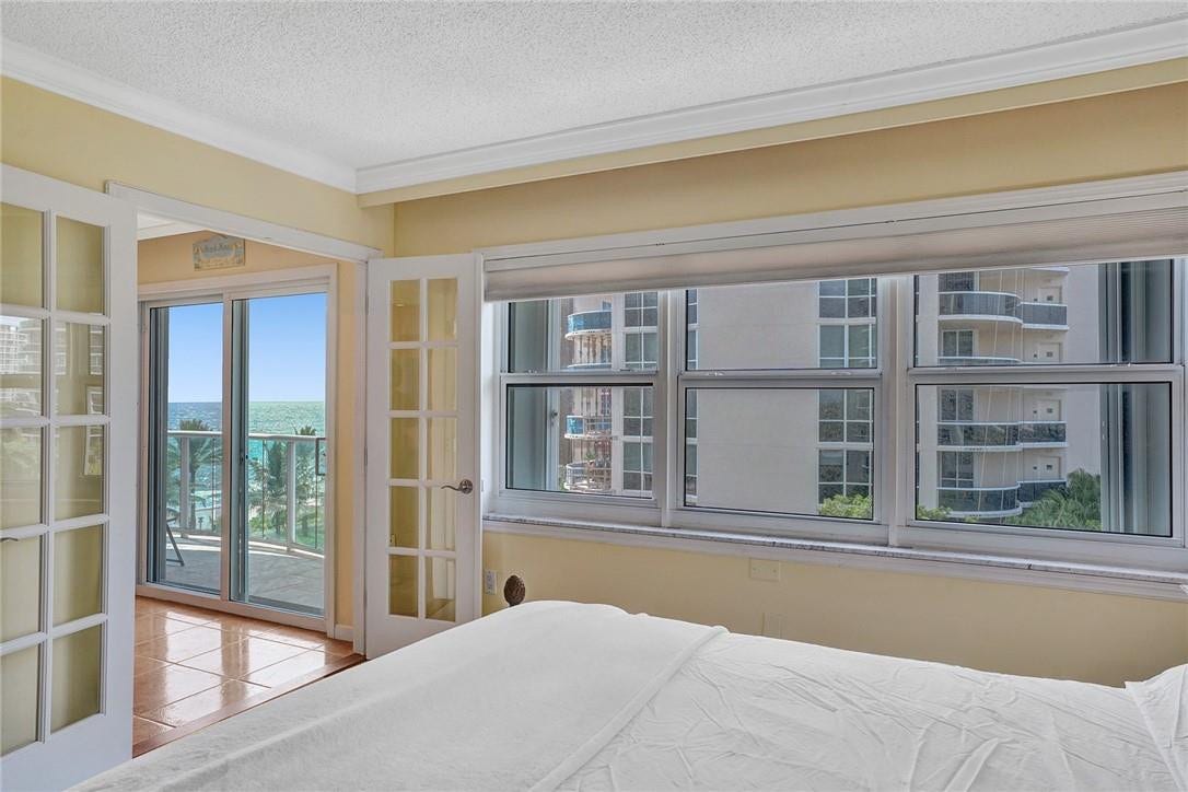 3400 Galt Ocean Drive, #408S, Fort Lauderdale, FL 33308 Photo 8