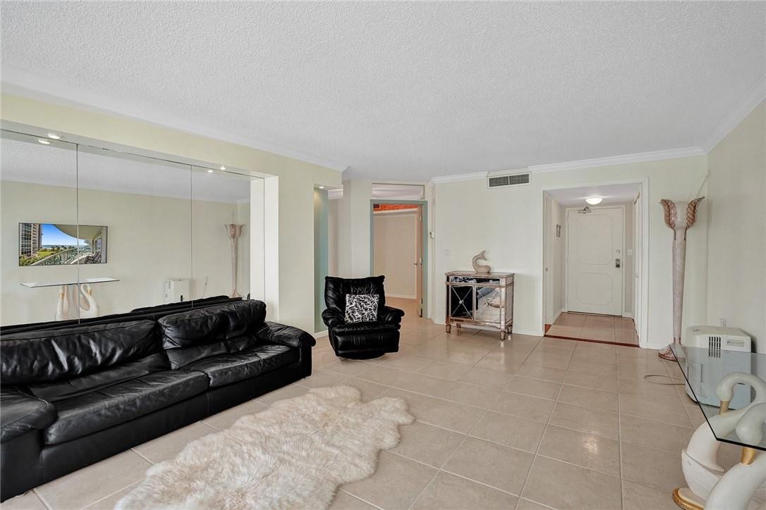 3400 Galt Ocean Drive, #408S, Fort Lauderdale, FL 33308 Photo 11
