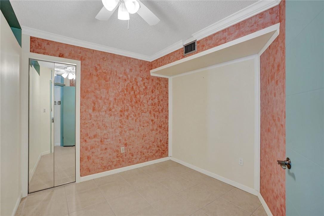 3400 Galt Ocean Drive, #408S, Fort Lauderdale, FL 33308 Photo 13