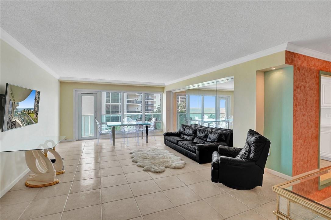 3400 Galt Ocean Drive, #408S, Fort Lauderdale, FL 33308 Photo 9