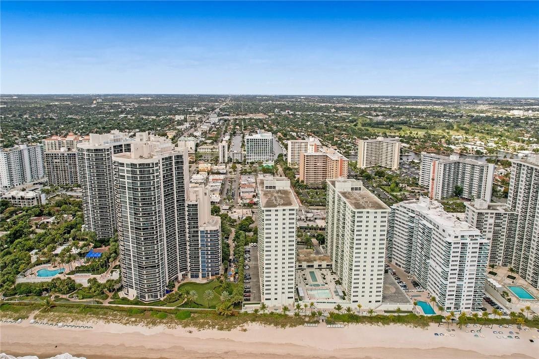 3400 Galt Ocean Drive, #408S, Fort Lauderdale, FL 33308 Photo 57