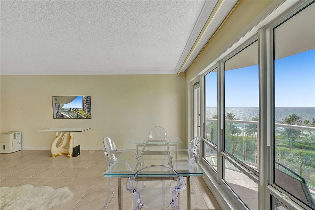 3400 Galt Ocean Drive, #408S, Fort Lauderdale, FL 33308 Photo 5