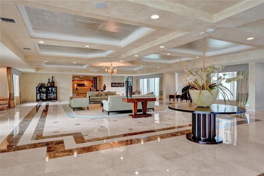 3400 Galt Ocean Drive, #408S, Fort Lauderdale, FL 33308 Photo 33